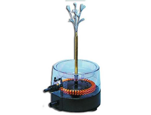 Flaschenwaschmaschine