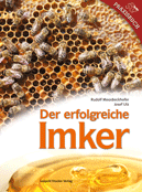 Der erfolgreiche Imker