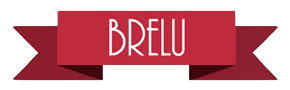 Zur Startseite gehen