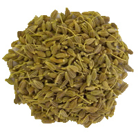 Anis ganz 1 kg