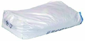 Bentonit im Originalsack 20 kg
