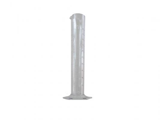 Meßzylinder 500 ml Plexiglas