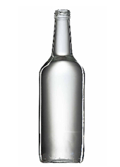 Alexander 1 Liter Versandkosten nach Absprache