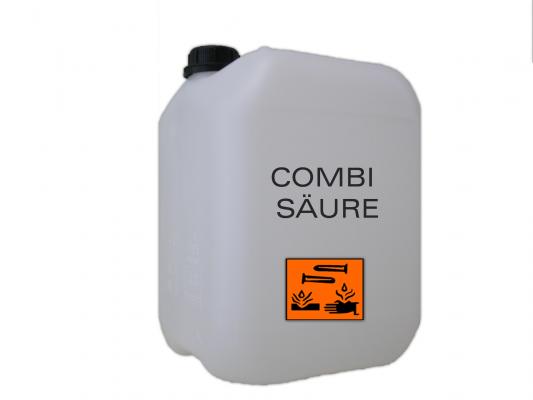 Combisäure 20 Liter