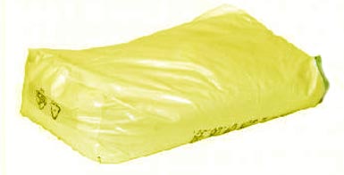 Zitronensäure 25 kg