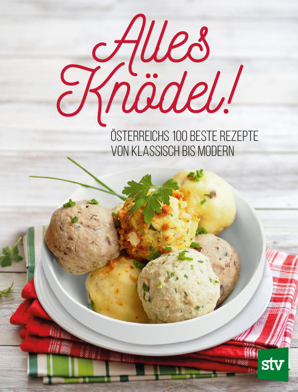 Alles Knödel