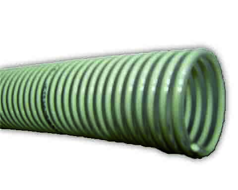 Schlauch für Maischepumpe DM 50 oder 60 mm