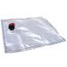 Bag in Box 3 l Beutel  mit original Vitop Hahn