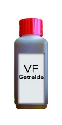 VF Getreide Enzym 1000 ml zur Verflüssigung von Getreidemaischen
