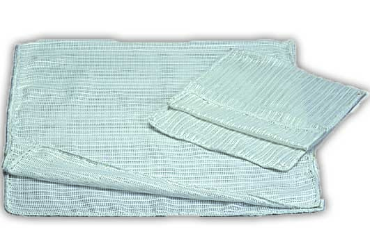 OP Preßsack für OP 40