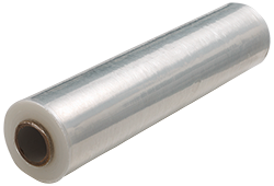 Wickelfolie Nano 500mm