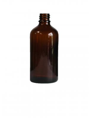 Medizin Tropfflasche 50 ml