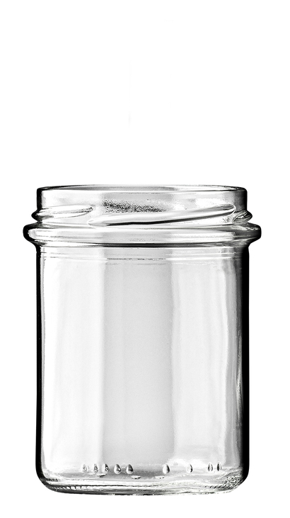 Sturzglas 212 ml TWO 66 Versand nach Absprache