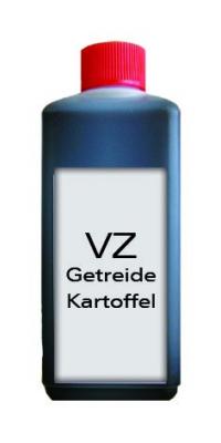 VZ Enzym 1000 ml zur Verzuckerung von Kartoffel/Getreidemaischen
