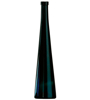 Cosmos antik 1,5 l Versand nach Absprache