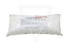 Cadurex Regeneriersalz