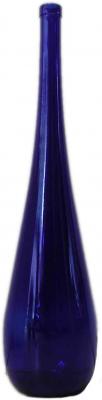 Gloria 1,5 l blau Versand nach Absprache