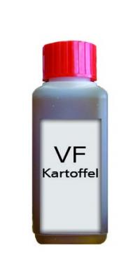 VF-Kartoffel 1000 ml zur Verflüssigung von Kartoffelmaischen