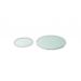Filterplatten K900 DM 22cm