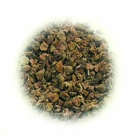 Blutwurzel geschnitten 1 kg