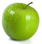Spirituosen-Aroma Apfel