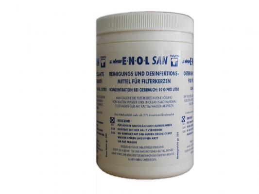 Enolsan Filterkerzenreiniger