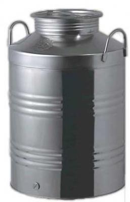 Nirokanne 20 l